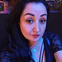 Знакомства: Eliza, 42 года, Алмалык