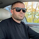 Знакомства: Александр, 39 лет, Челябинск