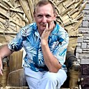 Знакомства: Виктор, 63 года, Тверь