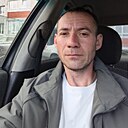 Знакомства: Дмитрий, 41 год, Смоленск