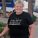 Знакомства: Марина, 63 года, Енакиево
