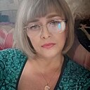 Знакомства: Галочка, 50 лет, Чернышевск