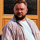 Знакомства: Артём, 30 лет, Уфа
