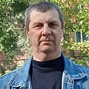 Знакомства: Николай, 52 года, Линево (Новосибирская Обл)