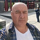 Знакомства: Авксом, 51 год, Зеленоград