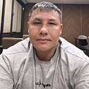 Знакомства: Дима, 41 год, Усть-Каменогорск