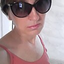 Знакомства: Незнакомка, 51 год, Атбасар