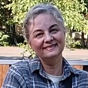 Знакомства: Елена, 43 года, Кострома