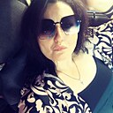 Знакомства: Марина, 41 год, Тимашевск