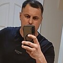 Знакомства: Артур, 34 года, Вильнюс