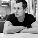 Знакомства: Xkent, 32 года, Вишневое