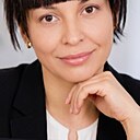 Знакомства: Наталья, 47 лет, Ганновер