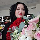 Знакомства: Мария, 36 лет, Москва