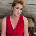 Знакомства: Татьяна, 32 года, Перевоз