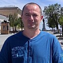 Знакомства: Николай, 45 лет, Оренбург