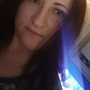 Знакомства: Марина, 44 года, Минск