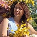 Знакомства: Наталья, 43 года, Дербент
