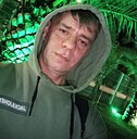 Знакомства: Роман, 46 лет, Иваново