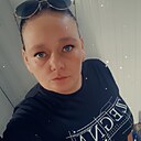 Знакомства: Мария, 40 лет, Лермонтов