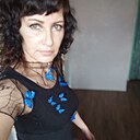 Знакомства: Наташа, 43 года, Димитровград