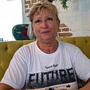 Знакомства: Татьяна, 61 год, Петропавловск