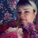 Знакомства: Наталья, 43 года, Бондари