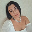 Знакомства: Юлия, 46 лет, Минск