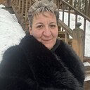 Знакомства: Мила, 55 лет, Марьина Горка