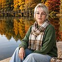 Знакомства: Светлана, 48 лет, Белая Глина