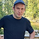 Знакомства: Роман, 42 года, Калуш