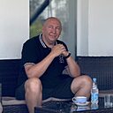 Знакомства: Евгений, 49 лет, Минск