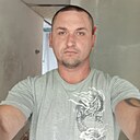 Знакомства: Геннадий, 35 лет, Пермь