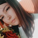 Знакомства: Марина, 34 года, Могоча