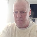 Знакомства: Алексей, 46 лет, Энгельс