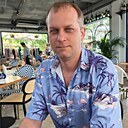 Знакомства: Александр, 34 года, Новокузнецк