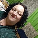 Знакомства: Юлия, 39 лет, Корма