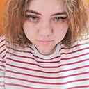 Знакомства: Галина, 36 лет, Благовещенск