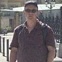 Знакомства: Aлексей, 47 лет, Ульм