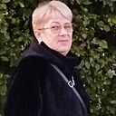 Знакомства: Незнакомка, 53 года, Шушенское