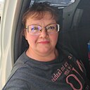Знакомства: Олечка, 47 лет, Богородск