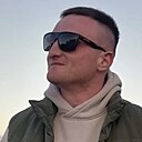 Знакомства: Артем, 32 года, Барановичи