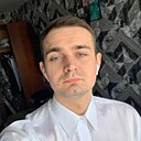Знакомства: Павел, 24 года, Красноярск