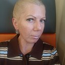 Знакомства: Ен, 45 лет, Павловский Посад