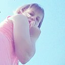 Знакомства: Счастье, 35 лет, Полоцк