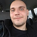 Знакомства: Артур, 38 лет, Зеленоградск