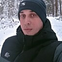 Знакомства: Александр, 30 лет, Чита