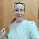 Знакомства: Лёля, 44 года, Новопокровская