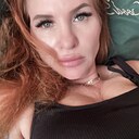Знакомства: Venefica, 42 года, Якутск