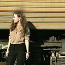 Знакомства: Яна, 36 лет, Тула