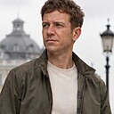 Знакомства: Ben, 39 лет, Минск